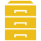 Icon-management