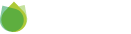 Logo-white